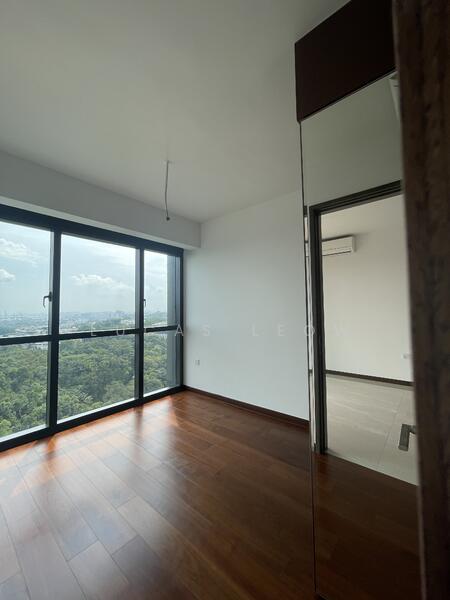 Normanton Park, 57 Normanton Park, 2 Bedrooms, 667 sqft, Condominium For Rent, by Lucas Leow, 24638578 - PropertyGuru.com.sg