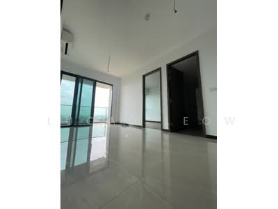 For Rent - Normanton Park