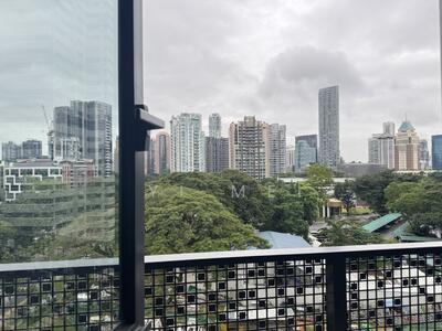 For Sale - Irwell Hill Residences