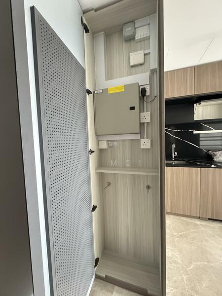 Irwell Hill Residences Condominium For Sale at S$ 999,000 | PropertyGuru Singapore