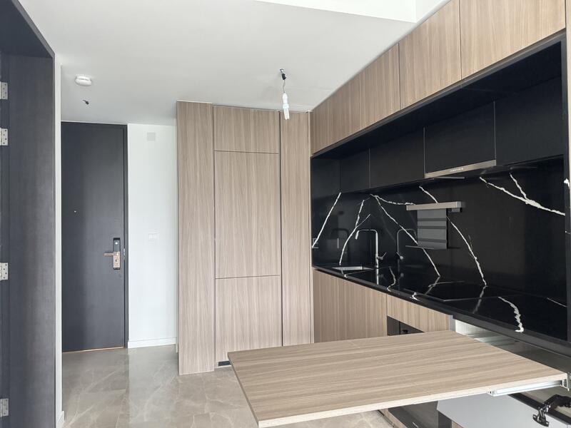 Irwell Hill Residences Condominium For Sale at S$ 999,000 | PropertyGuru Singapore