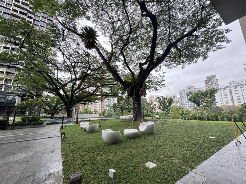 Irwell Hill Residences Condominium For Sale at S$ 999,000 | PropertyGuru Singapore