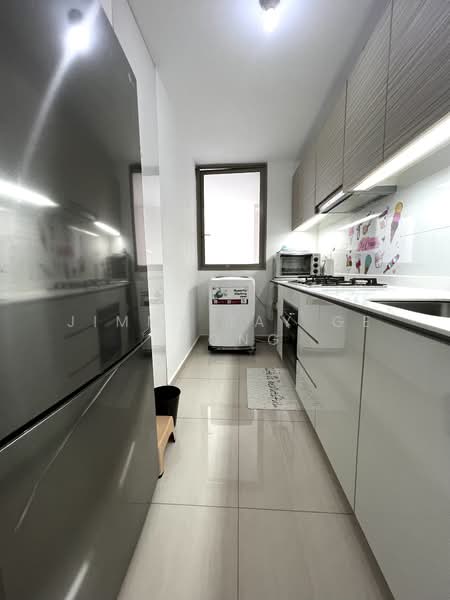 Terrasse, 31 Terrasse Lane, 2 Bedrooms, 775 sqft, Condominium For Rent, by Jimmy Tay Ge Xiong, 24638779 - PropertyGuru.com.sg