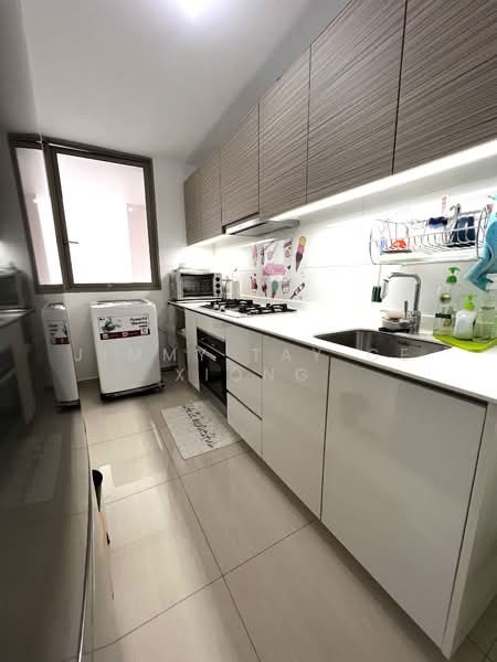 Terrasse, 31 Terrasse Lane, 2 Bedrooms, 775 sqft, Condominium For Rent, by Jimmy Tay Ge Xiong, 24638779 - PropertyGuru.com.sg
