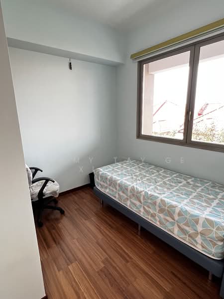 Terrasse, 31 Terrasse Lane, 2 Bedrooms, 775 sqft, Condominium For Rent, by Jimmy Tay Ge Xiong, 24638779 - PropertyGuru.com.sg