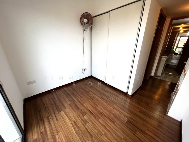 Terrasse, 31 Terrasse Lane, 2 Bedrooms, 775 sqft, Condominium For Rent, by Jimmy Tay Ge Xiong, 24638779 - PropertyGuru.com.sg