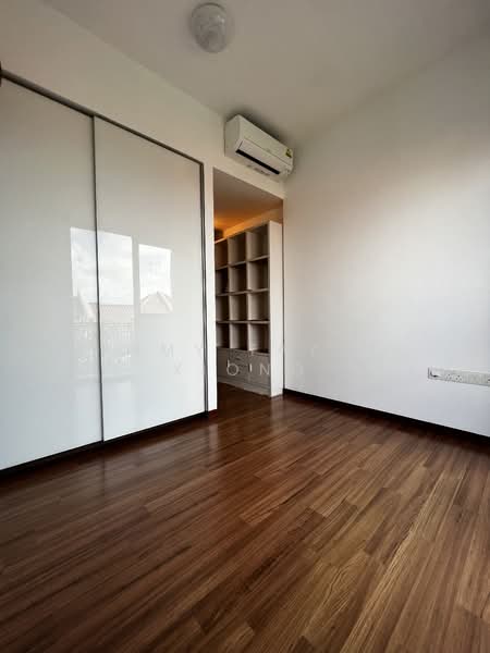 Terrasse, 31 Terrasse Lane, 2 Bedrooms, 775 sqft, Condominium For Rent, by Jimmy Tay Ge Xiong, 24638779 - PropertyGuru.com.sg