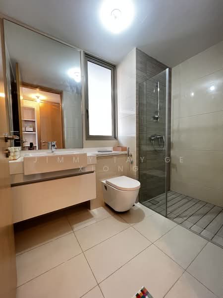 Terrasse, 31 Terrasse Lane, 2 Bedrooms, 775 sqft, Condominium For Rent, by Jimmy Tay Ge Xiong, 24638779 - PropertyGuru.com.sg