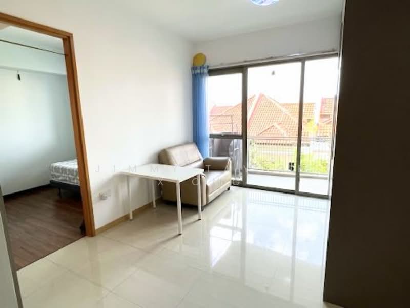 Terrasse, 31 Terrasse Lane, 2 Bedrooms, 775 sqft, Condominium For Rent, by Jimmy Tay Ge Xiong, 24638779 - PropertyGuru.com.sg