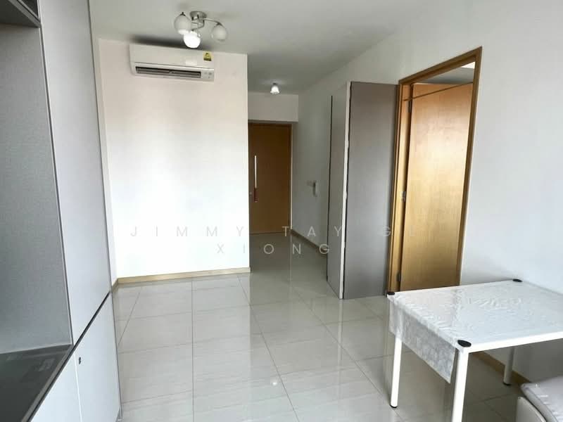 Terrasse, 31 Terrasse Lane, 2 Bedrooms, 775 sqft, Condominium For Rent, by Jimmy Tay Ge Xiong, 24638779 - PropertyGuru.com.sg