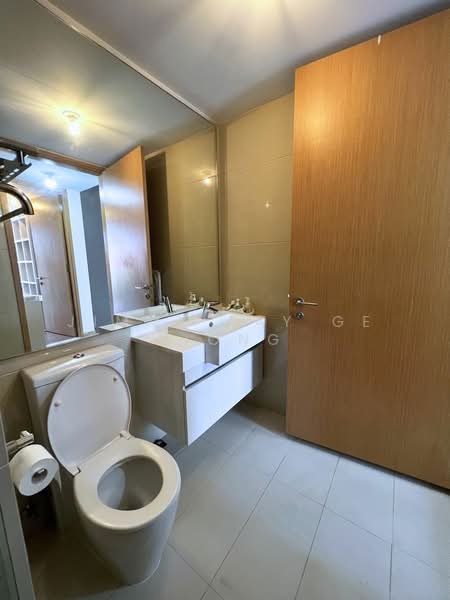 Terrasse, 31 Terrasse Lane, 2 Bedrooms, 775 sqft, Condominium For Rent, by Jimmy Tay Ge Xiong, 24638779 - PropertyGuru.com.sg