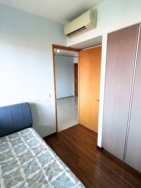 Terrasse, 31 Terrasse Lane, 2 Bedrooms, 775 sqft, Condominium For Rent, by Jimmy Tay Ge Xiong, 24638779 - PropertyGuru.com.sg