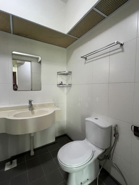 113A McNair Towers, 113A Mcnair Road, 3 Bedrooms, 1,001 sqft, HDB Flat For Rent, by Wee Chye Heng (Alan Wee), 24638860 - PropertyGuru.com.sg