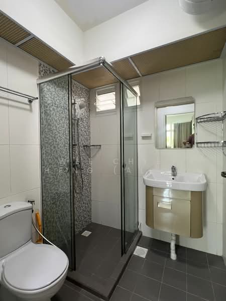 113A McNair Towers, 113A Mcnair Road, 3 Bedrooms, 1,001 sqft, HDB Flat For Rent, by Wee Chye Heng (Alan Wee), 24638860 - PropertyGuru.com.sg