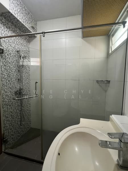 113A McNair Towers, 113A Mcnair Road, 3 Bedrooms, 1,001 sqft, HDB Flat For Rent, by Wee Chye Heng (Alan Wee), 24638860 - PropertyGuru.com.sg