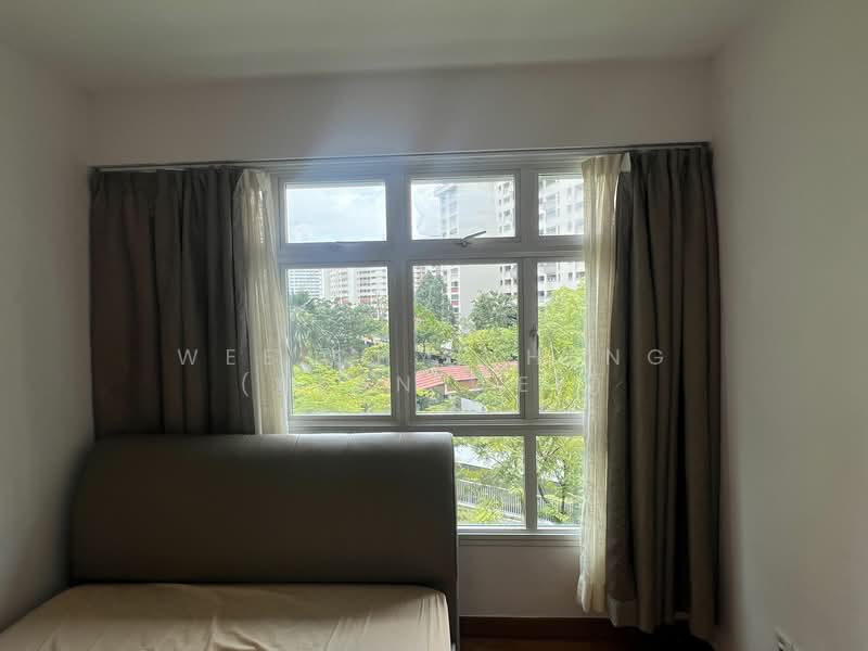 113A McNair Towers, 113A Mcnair Road, 3 Bedrooms, 1,001 sqft, HDB Flat For Rent, by Wee Chye Heng (Alan Wee), 24638860 - PropertyGuru.com.sg