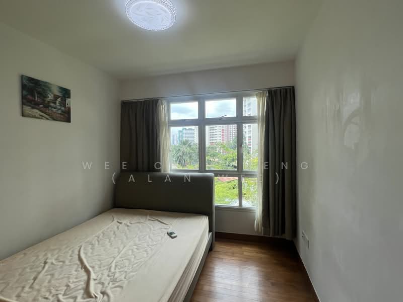 113A McNair Towers, 113A Mcnair Road, 3 Bedrooms, 1,001 sqft, HDB Flat For Rent, by Wee Chye Heng (Alan Wee), 24638860 - PropertyGuru.com.sg