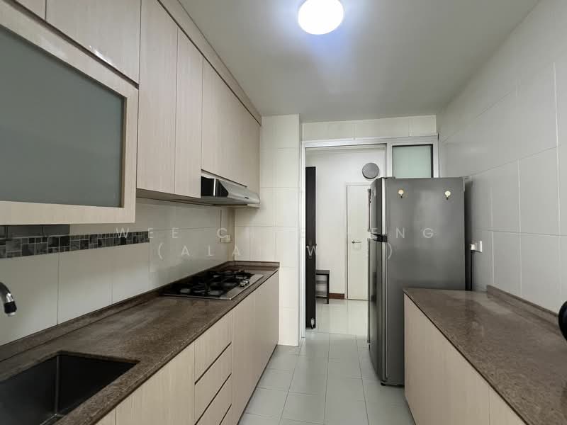 113A McNair Towers, 113A Mcnair Road, 3 Bedrooms, 1,001 sqft, HDB Flat For Rent, by Wee Chye Heng (Alan Wee), 24638860 - PropertyGuru.com.sg