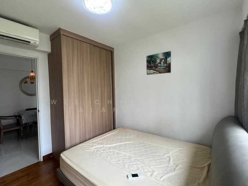 113A McNair Towers, 113A Mcnair Road, 3 Bedrooms, 1,001 sqft, HDB Flat For Rent, by Wee Chye Heng (Alan Wee), 24638860 - PropertyGuru.com.sg