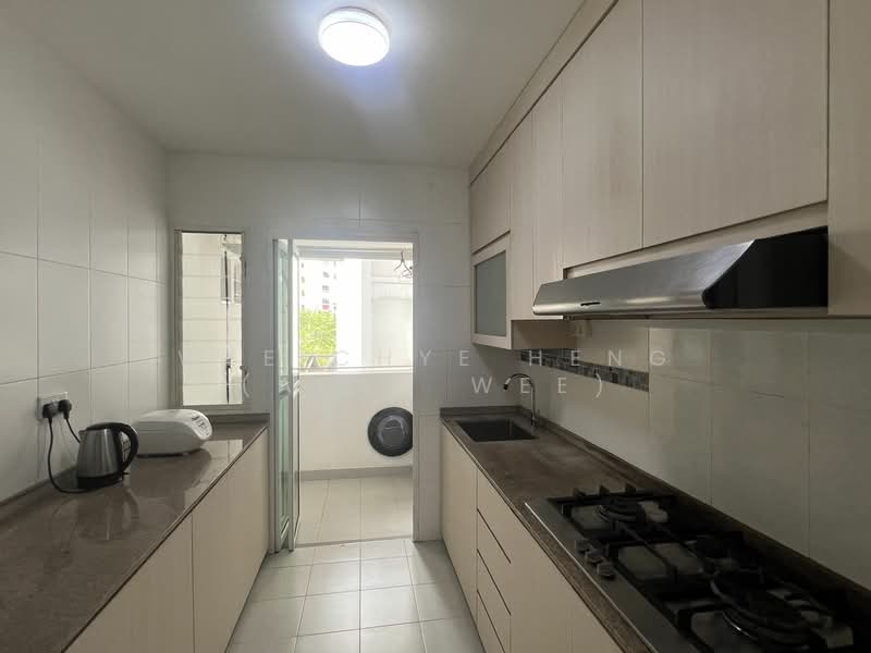 113A McNair Towers, 113A Mcnair Road, 3 Bedrooms, 1,001 sqft, HDB Flat For Rent, by Wee Chye Heng (Alan Wee), 24638860 - PropertyGuru.com.sg