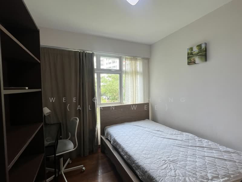 113A McNair Towers, 113A Mcnair Road, 3 Bedrooms, 1,001 sqft, HDB Flat For Rent, by Wee Chye Heng (Alan Wee), 24638860 - PropertyGuru.com.sg