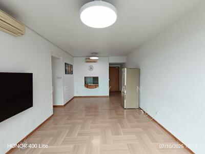 For Rent - Hillview Regency