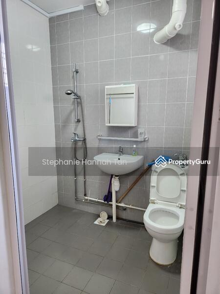 For Rent - 835 Woodlands Street 83