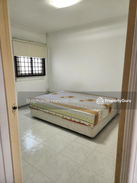 For Rent - 835 Woodlands Street 83
