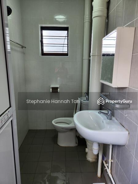 For Rent - 835 Woodlands Street 83
