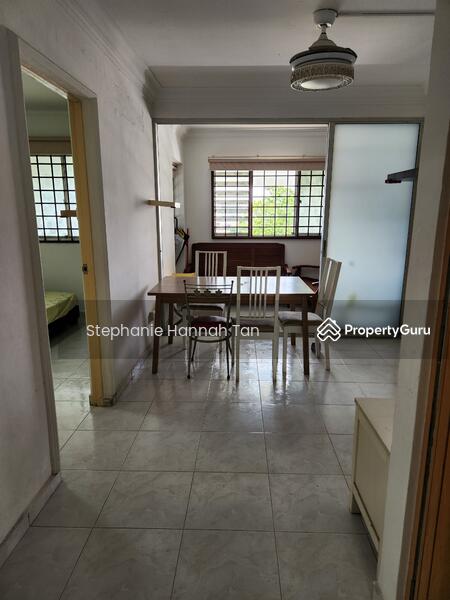 For Rent - 835 Woodlands Street 83