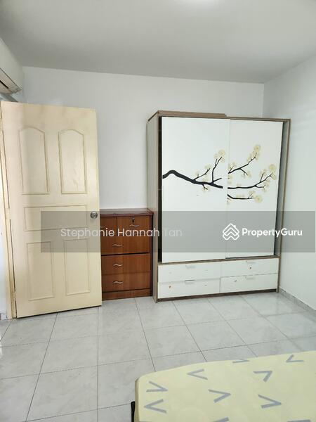 For Rent - 835 Woodlands Street 83