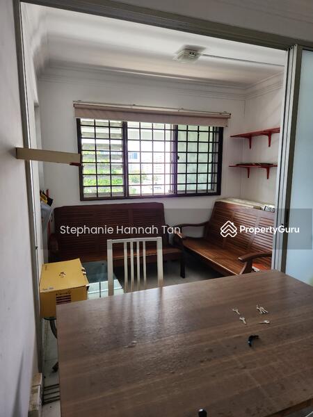 For Rent - 835 Woodlands Street 83