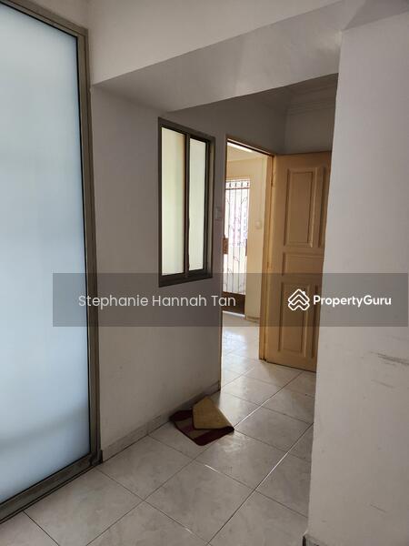 For Rent - 835 Woodlands Street 83