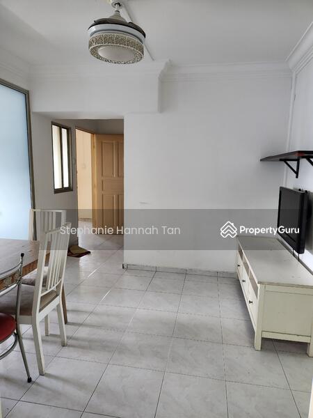 For Rent - 835 Woodlands Street 83