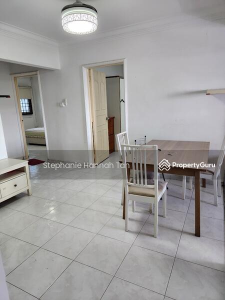 For Rent - 835 Woodlands Street 83