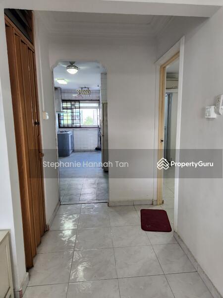For Rent - 835 Woodlands Street 83