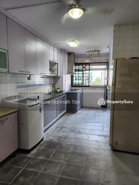 For Rent - 835 Woodlands Street 83