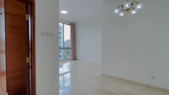 The Oxley, 9 Oxley Rise, 2 Bedrooms, 786 sqft, Apartment For Rent, by April Lee, 24638916 - PropertyGuru.com.sg