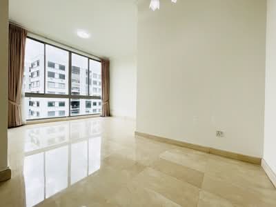 For Rent - The Oxley