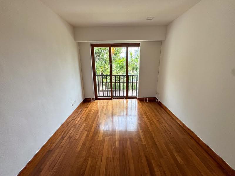 4br Corner Townhouse @ Barker Rd, Newton / Novena, 4 Bedrooms, 2,800 sqft, Townhouse For Rent, by Noam Nathan, 24638973 - Bedroom - PropertyGuru.com.sg