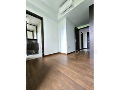 For Rent - RV Altitude