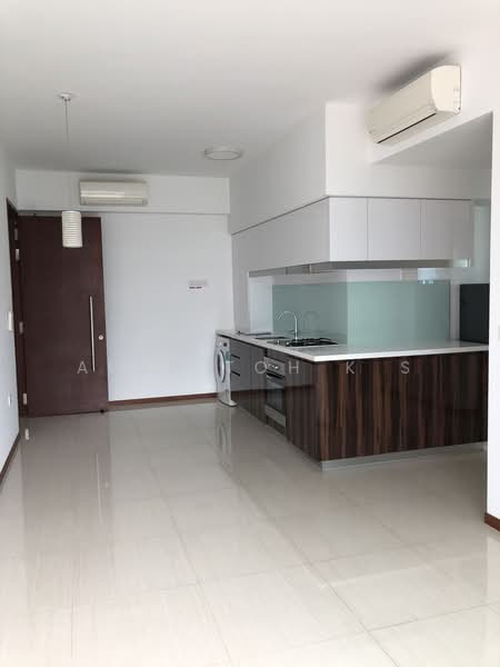 Rezi 26, 5 Lorong 26 Geylang, 2 Bedrooms, 797 sqft, Condominium For Rent, by Alan Toh K S, 24639135 - PropertyGuru.com.sg