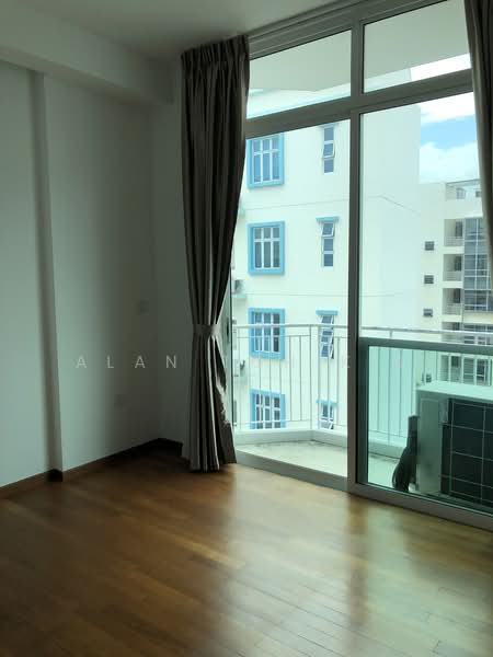 Rezi 26, 5 Lorong 26 Geylang, 2 Bedrooms, 797 sqft, Condominium For Rent, by Alan Toh K S, 24639135 - PropertyGuru.com.sg