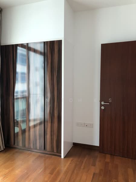 Rezi 26, 5 Lorong 26 Geylang, 2 Bedrooms, 797 sqft, Condominium For Rent, by Alan Toh K S, 24639135 - PropertyGuru.com.sg