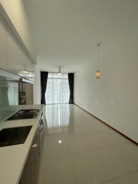 Rezi 26, 5 Lorong 26 Geylang, 2 Bedrooms, 797 sqft, Condominium For Rent, by Alan Toh K S, 24639135 - PropertyGuru.com.sg