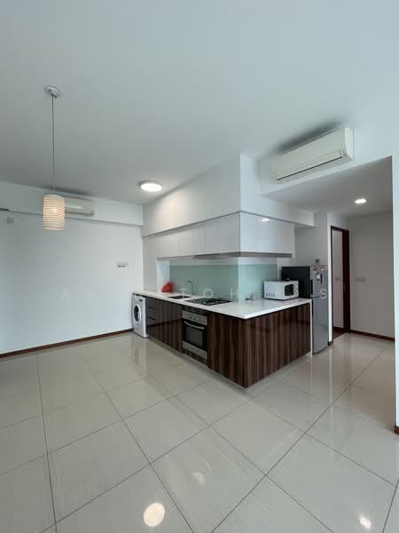 Rezi 26, 5 Lorong 26 Geylang, 2 Bedrooms, 797 sqft, Condominium For Rent, by Alan Toh K S, 24639135 - PropertyGuru.com.sg