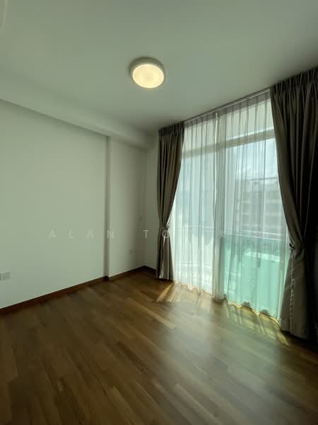 Rezi 26, 5 Lorong 26 Geylang, 2 Bedrooms, 797 sqft, Condominium For Rent, by Alan Toh K S, 24639135 - PropertyGuru.com.sg