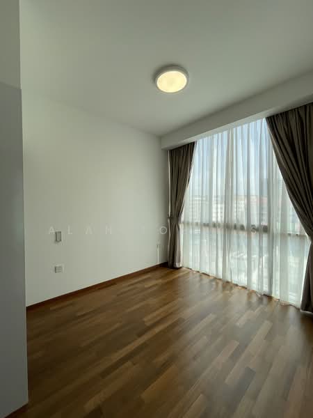 Rezi 26, 5 Lorong 26 Geylang, 2 Bedrooms, 797 sqft, Condominium For Rent, by Alan Toh K S, 24639135 - PropertyGuru.com.sg