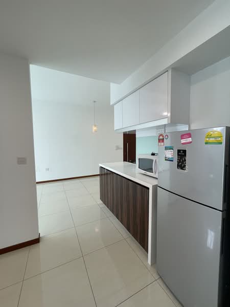 Rezi 26, 5 Lorong 26 Geylang, 2 Bedrooms, 797 sqft, Condominium For Rent, by Alan Toh K S, 24639135 - PropertyGuru.com.sg