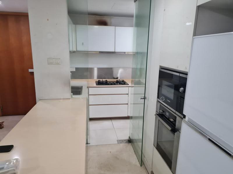 The Centris, 85 Jurong West Central 3, Boon Lay / Jurong / Tuas, 3 Bedrooms, 1,066 sqft, Condominium For Rent, by Jessie Kang, 24639160 - PropertyGuru.com.sg